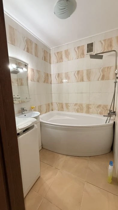 Продаж 3 кім квартири по вул Симоненка
