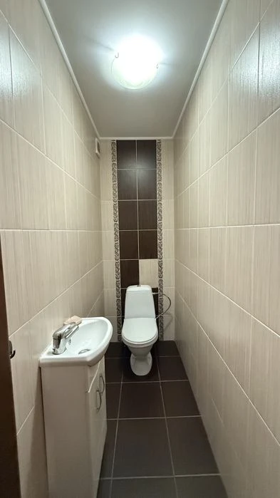 Продаж 3 кім квартири по вул Симоненка