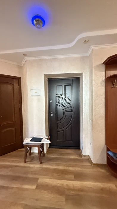 Продаж 3 кім квартири по вул Симоненка