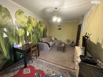 Apartment for sale in the village of Zhukovsky