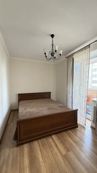 Продаж 3 кім квартири по вул Симоненка