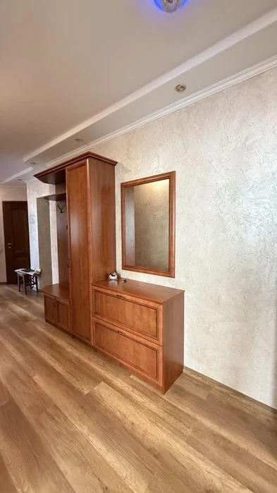 Продаж 3 кім квартири по вул Симоненка