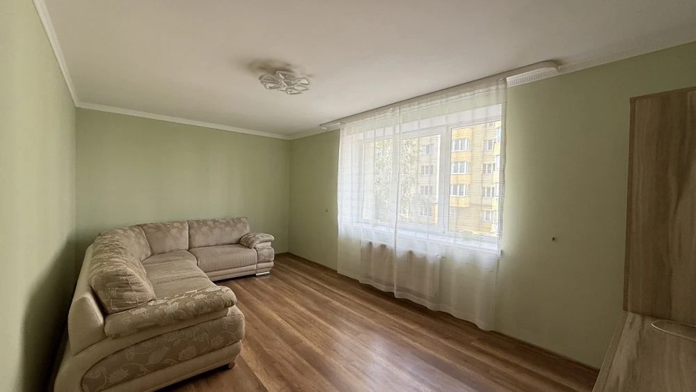 Продаж 3 кім квартири по вул Симоненка