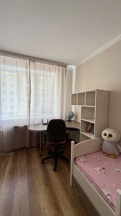 Продаж 3 кім квартири по вул Симоненка