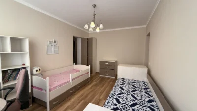Продаж 3 кім квартири по вул Симоненка