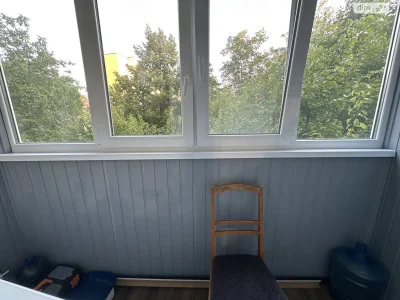 Apartment for sale in the village of Zhukovsky