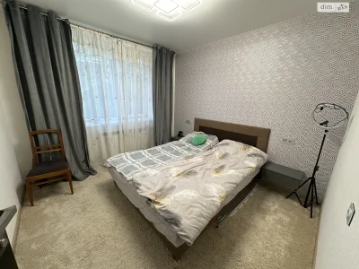 Apartment for sale in the village of Zhukovsky