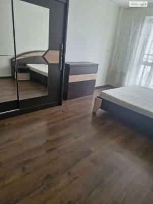 Довгострокова Оренда Квартира