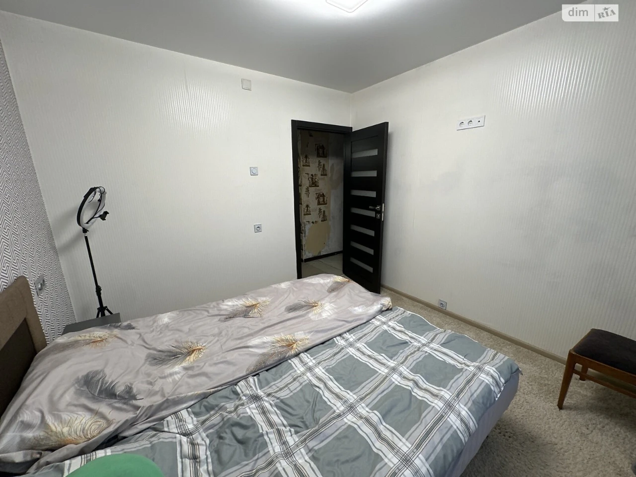 Apartment for sale in the village of Zhukovsky