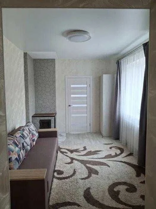 Продаж. Квартири в приватному секторі