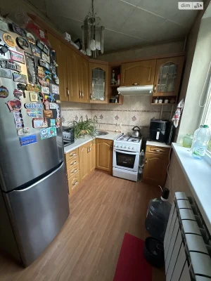 Apartment for sale in the village of Zhukovsky
