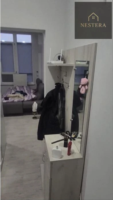Продаж малогабаритної квартири