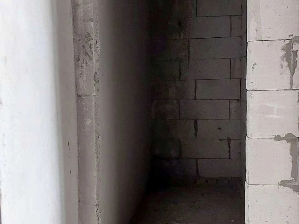 Квартира. Хмельницький, Івана Франка пров., (Будинок 6)