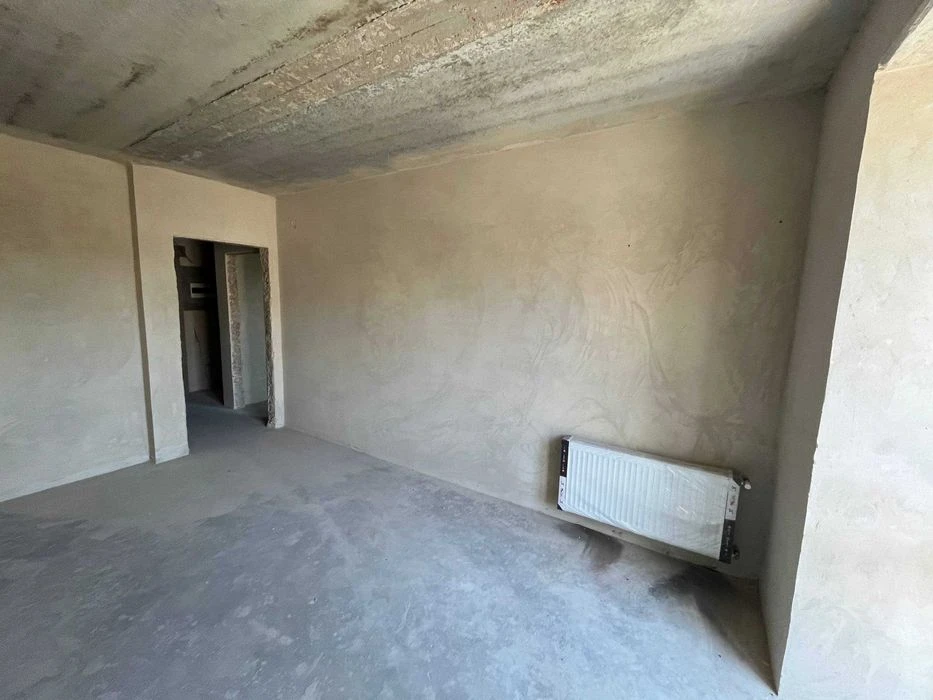 1-кімнатна ЖК FAMILY City | 40 м² | район Ювілейний| 51500 $
