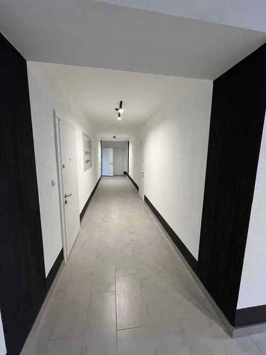 1-кімнатна ЖК FAMILY City | 40 м² | район Ювілейний| 51500 $