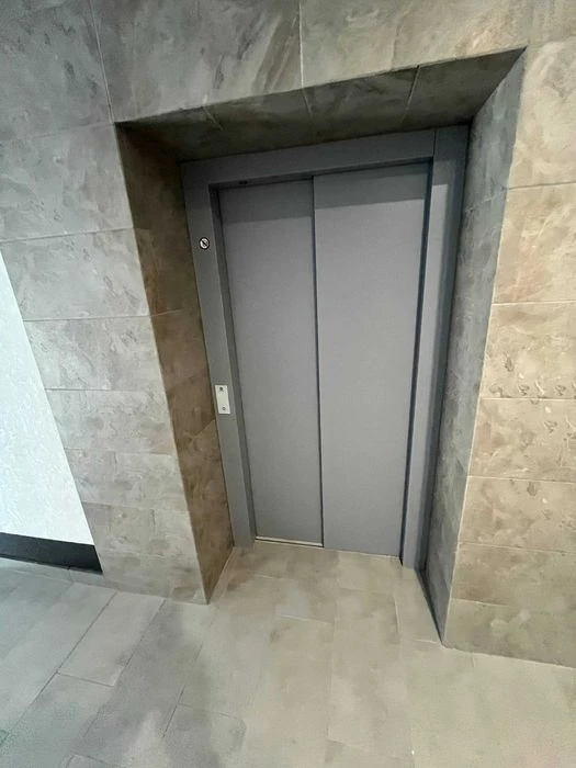 1-кімнатна ЖК FAMILY City | 40 м² | район Ювілейний| 51500 $