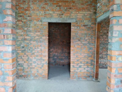 Продам Котедж  ДВОЯН