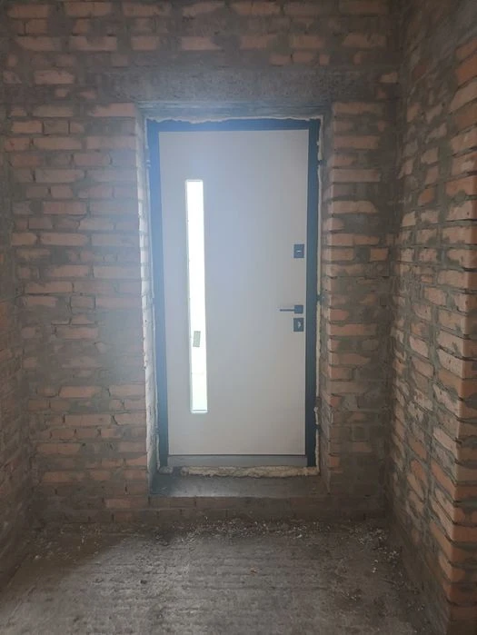 Продам Котедж  ДВОЯН