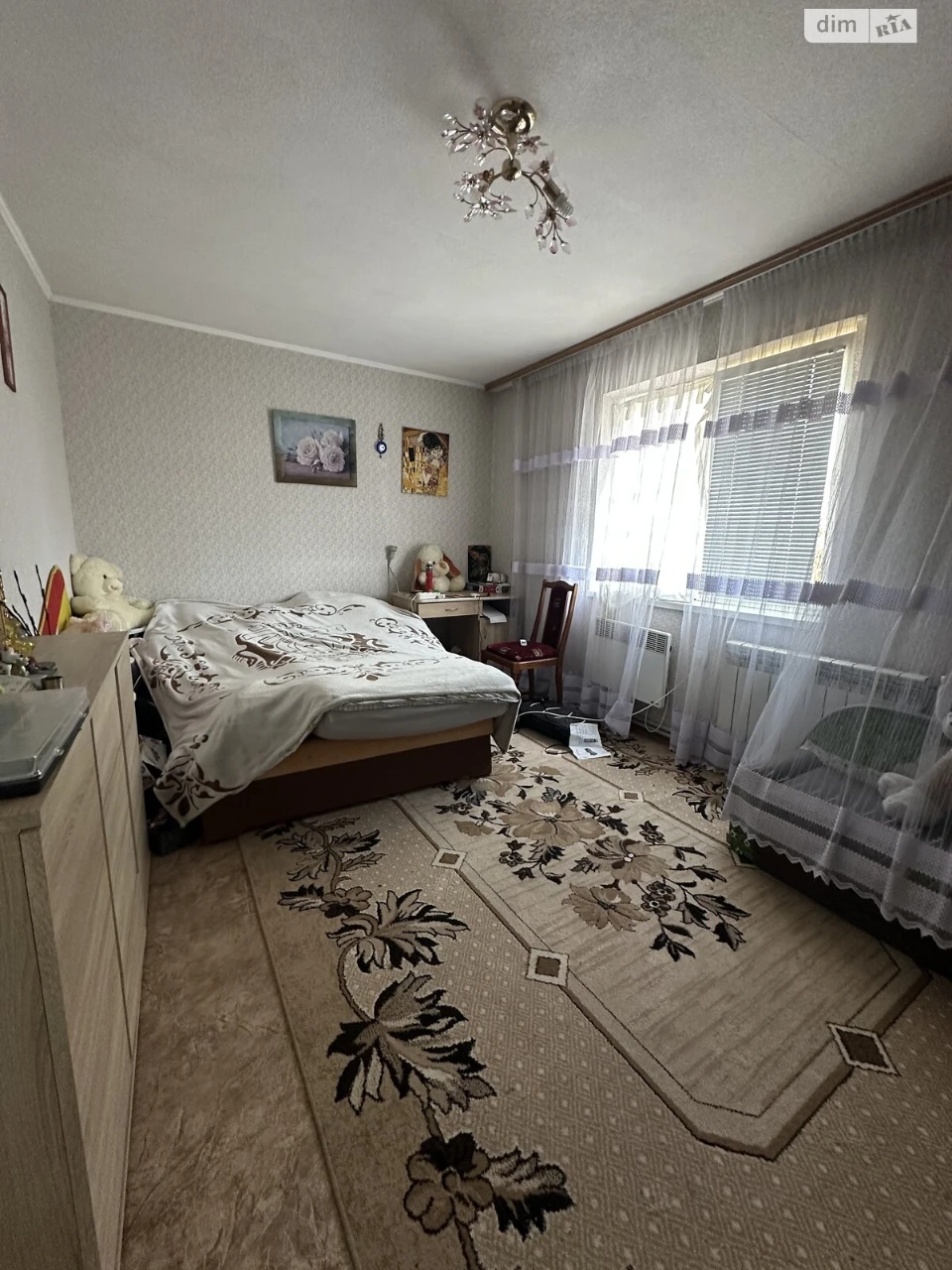 Продаж Дім Центральний