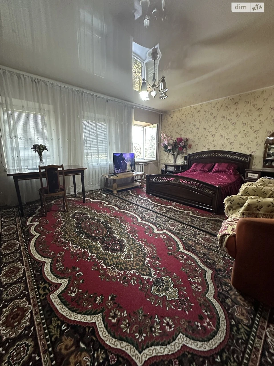 Продаж Дім Центральний