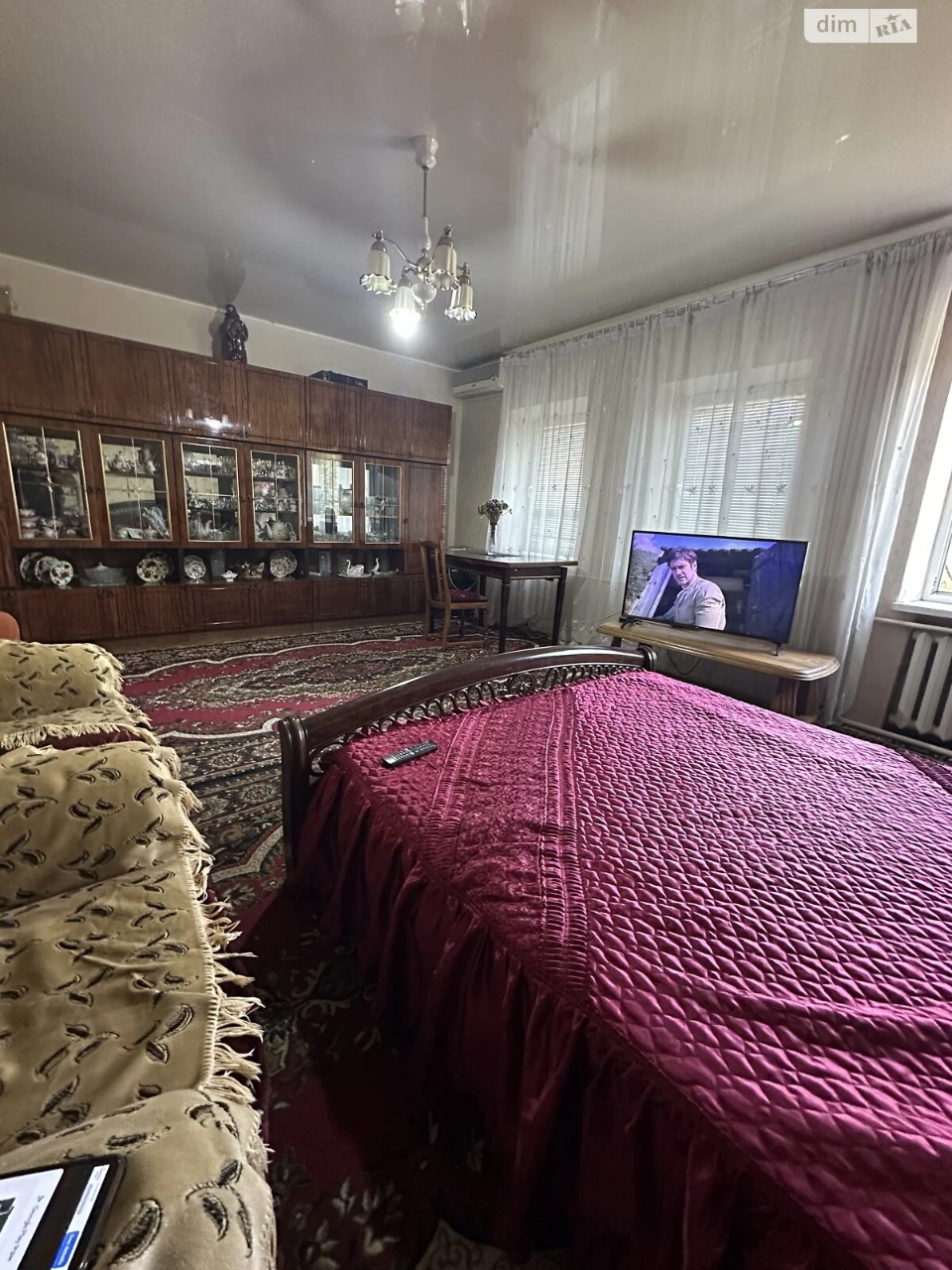 Продаж Дім Центральний