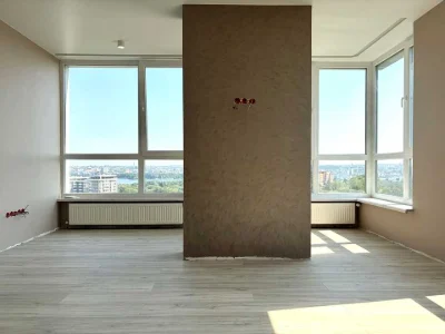 Квартира. Тернопіль, Винниченка вул. (Карпенка)