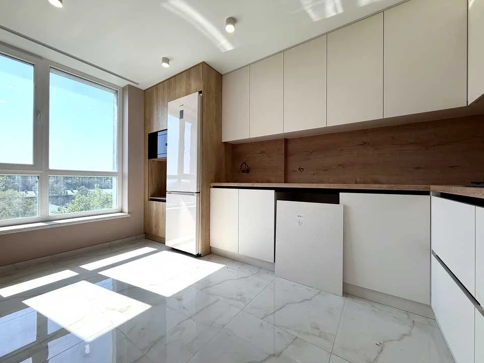 Квартира. Тернопіль, Винниченка вул. (Карпенка)