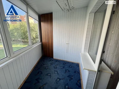 Продаж Квартира 55 мікрорайон