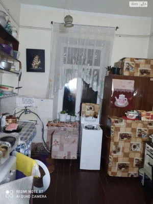 Room for sale Primorsky