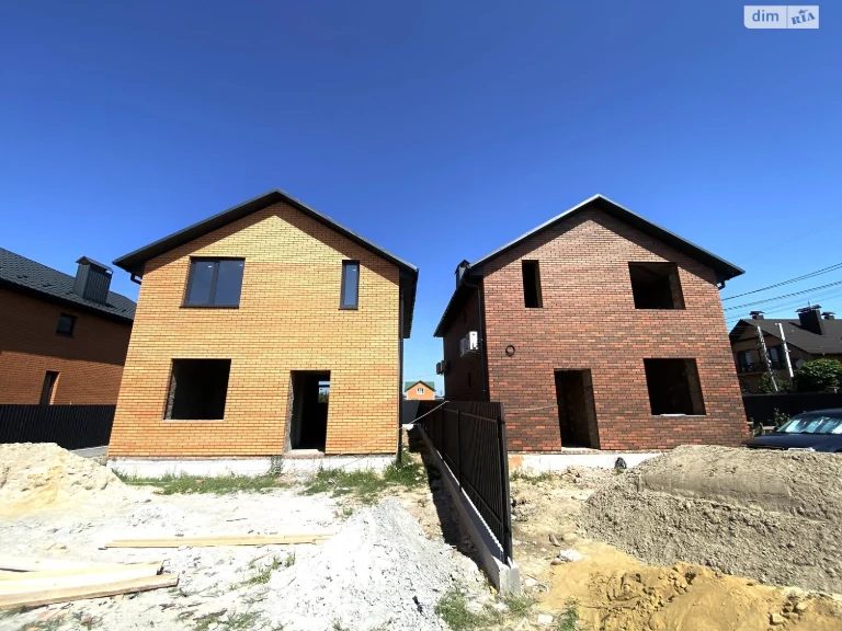Продажа Дом Старый город