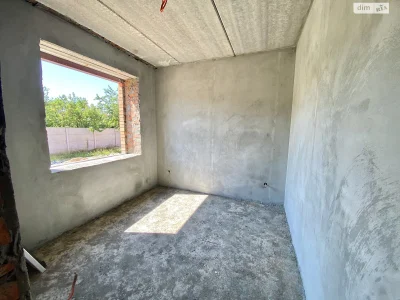 Продажа Дом Старый город