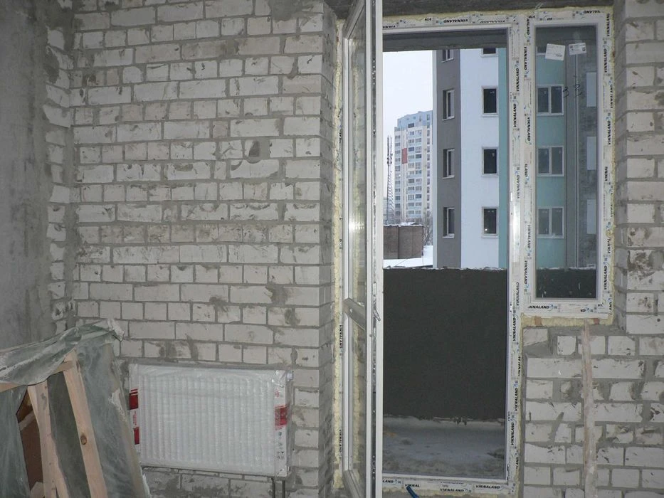 G5 У продажу 1 кімнатна квартира 46м2 ЖК Левада вул . Заливн