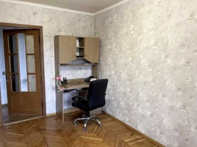 Квартира. Харків, Науки просп. (Леніна)