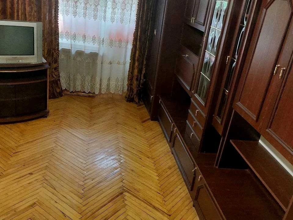 Квартира. Харків, 23 Серпня вул.
