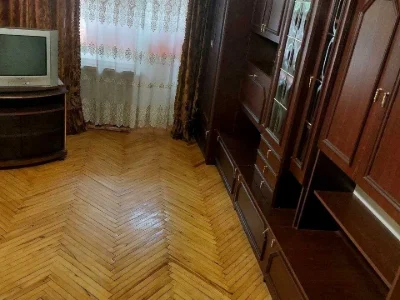 Квартира. Харків, 23 Серпня вул.
