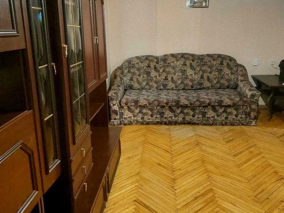 Квартира. Харків, 23 Серпня вул.