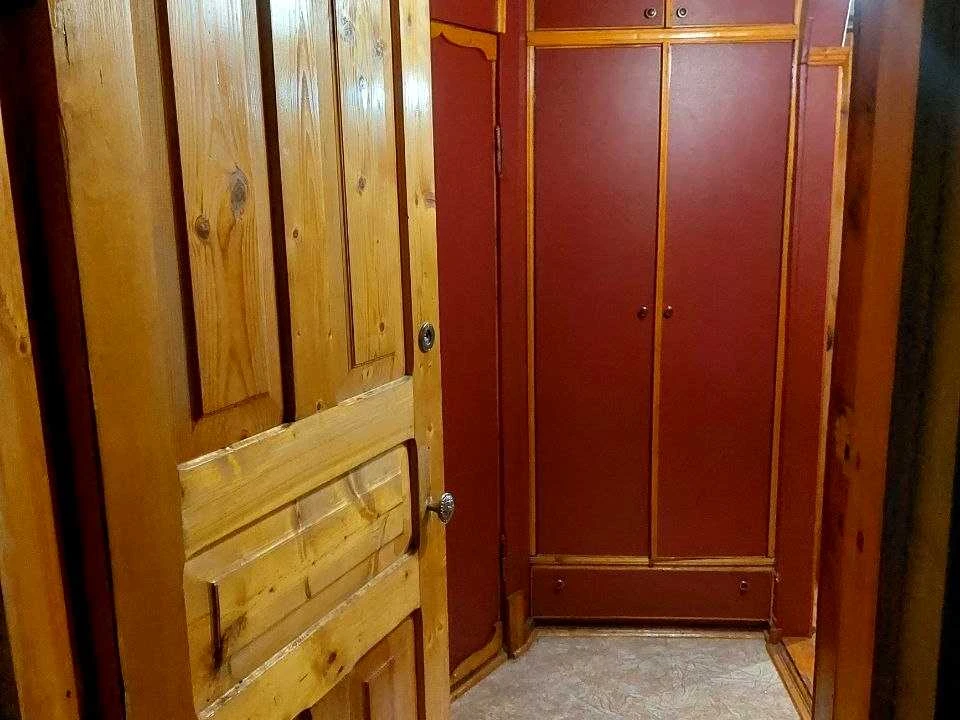Квартира. Харків, 23 Серпня вул.