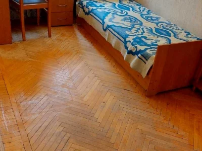 Квартира. Харків, 23 Серпня вул.