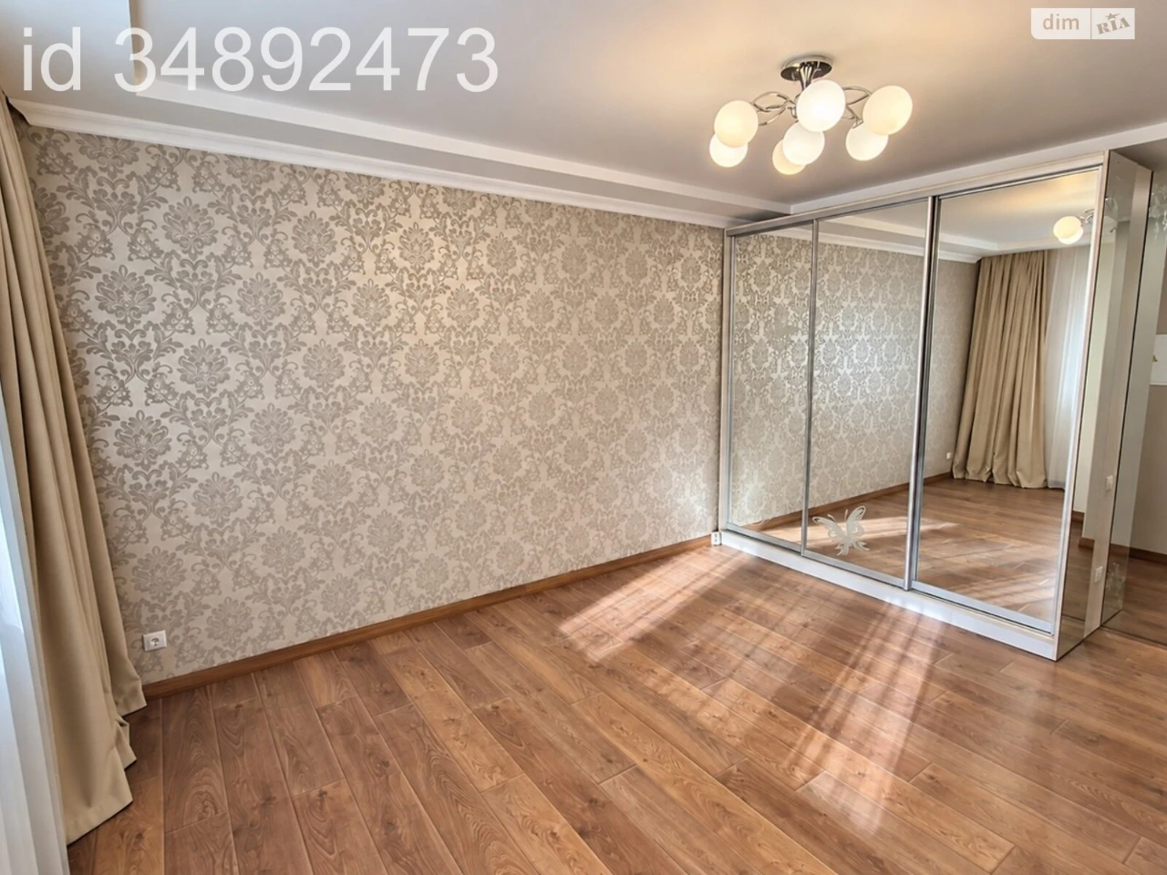 Продаж Квартира Голосіївський