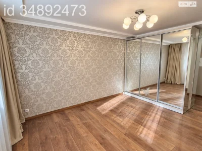 Продаж Квартира Голосіївський