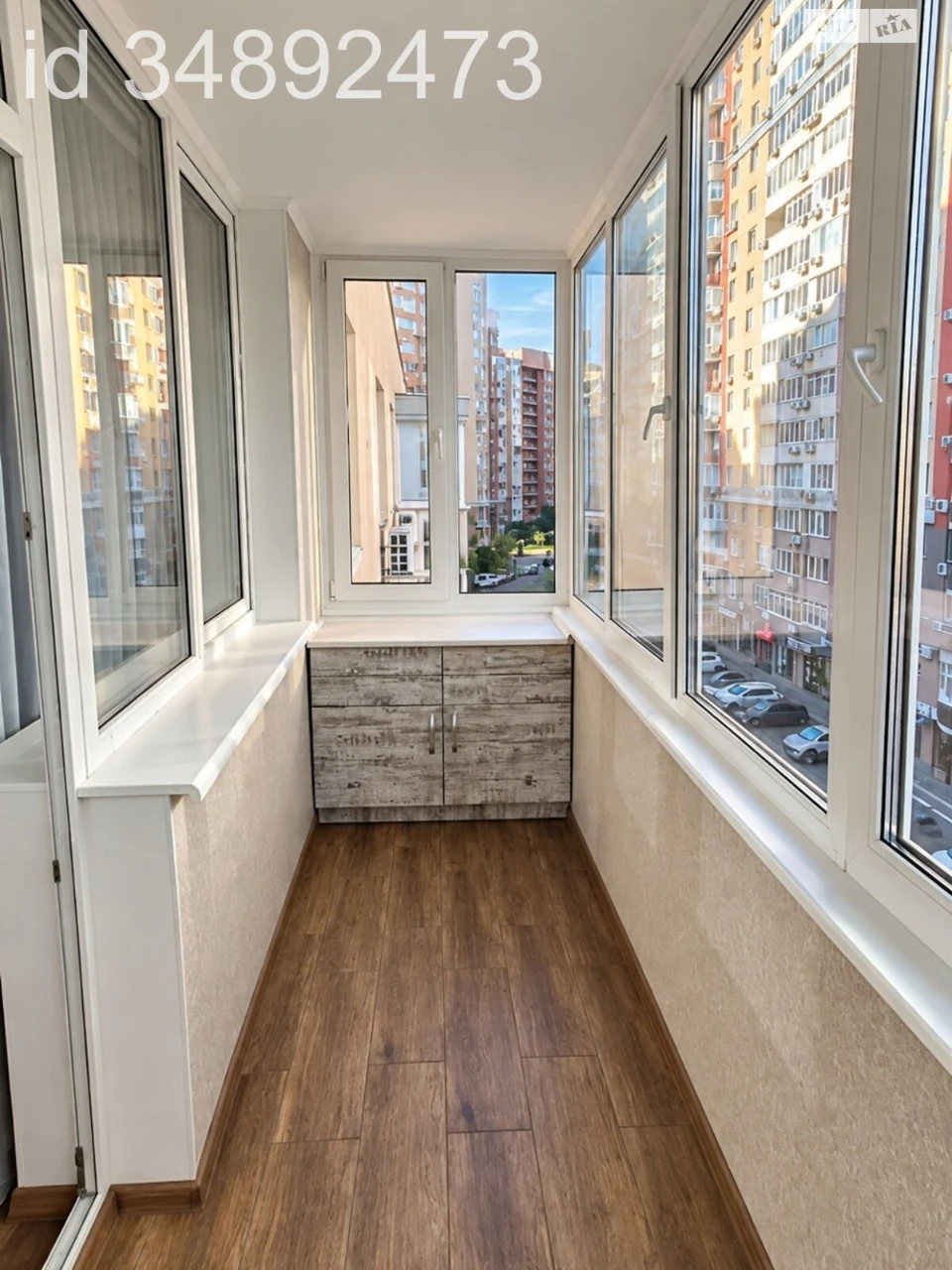 Продаж Квартира Голосіївський
