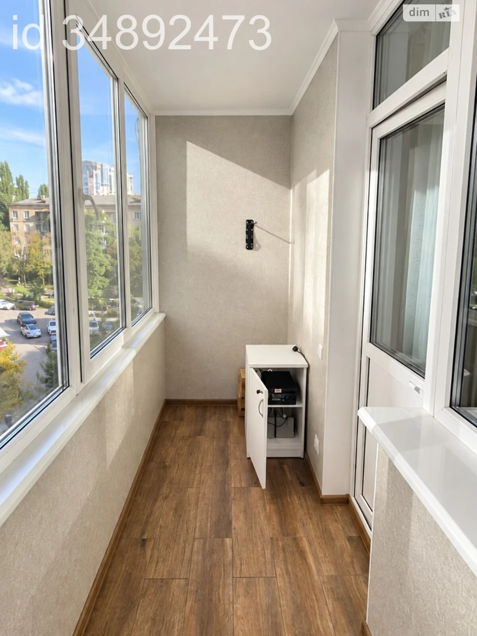 Продаж Квартира Голосіївський