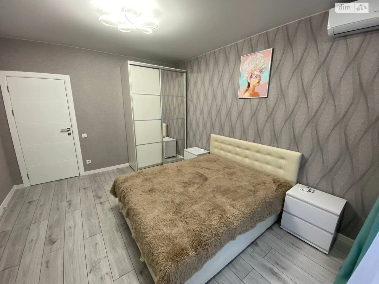 Продаж Квартира Голосіїв