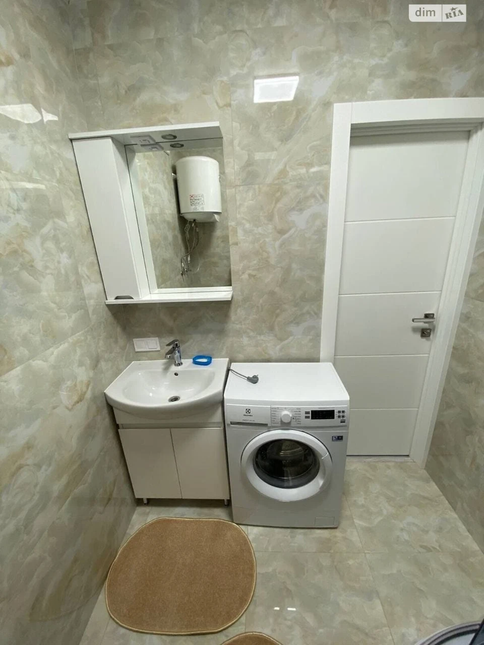 Продаж Квартира Голосіїв