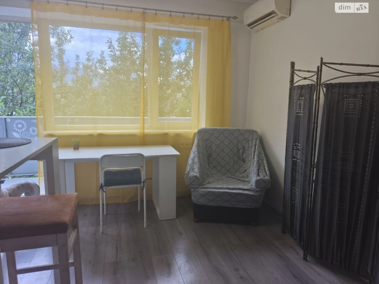 Продаж Квартира Великий Фонтан