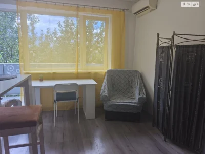 Продаж Квартира Великий Фонтан