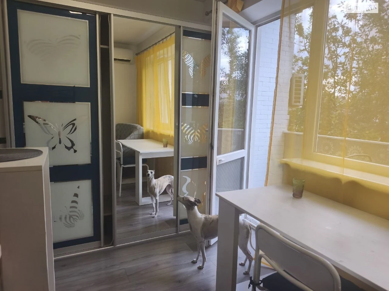 Продаж Квартира Великий Фонтан