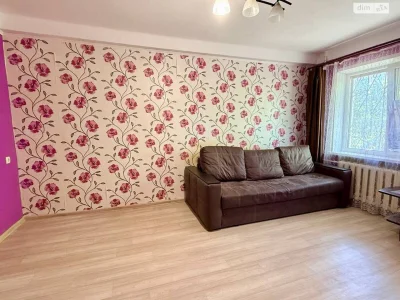 Продаж Квартира Комунарський