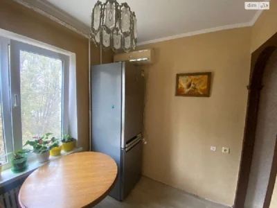 Продаж Квартира Бородинський