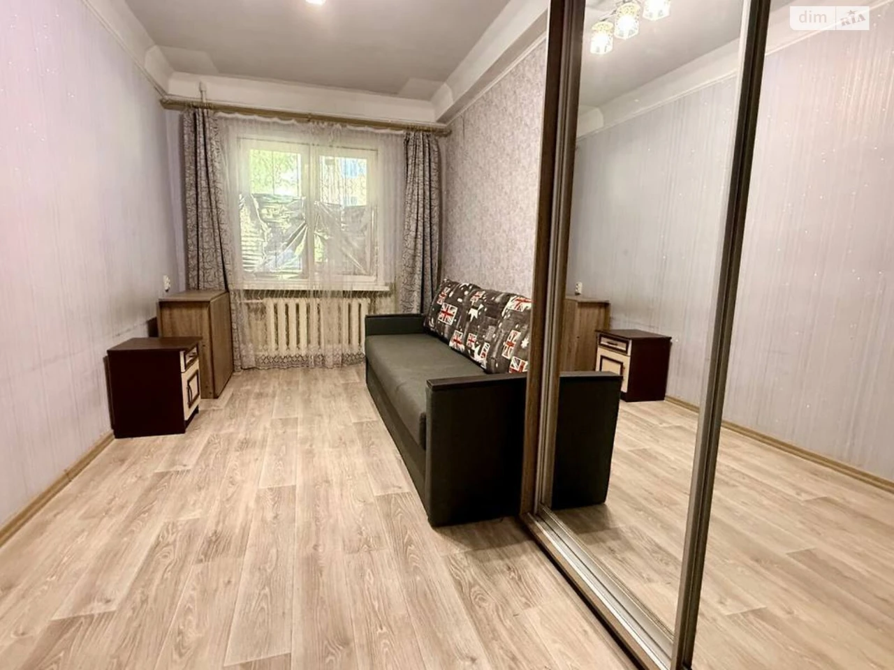 Продаж Квартира Комунарський